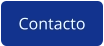 Contacto