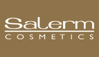 Quienes Somos - clientes - mayes.es