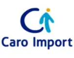 Quienes Somos - clientes - mayes.es