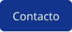 Contacto