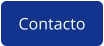 Contacto
