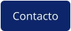 Contacto
