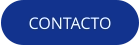 CONTACTO