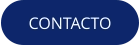 CONTACTO