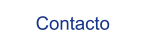 Contacto