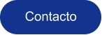 Contacto