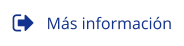 Más información