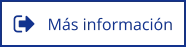 Más información