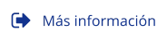 Más información