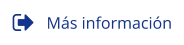 Más información