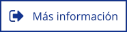 Más información