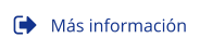 Más información