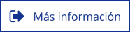 Más información