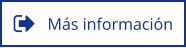 Más información