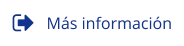 Más información