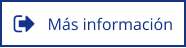 Más información