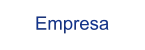 Empresa