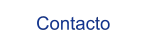 Contacto