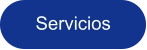 Servicios