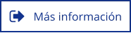Más información