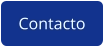 Contacto