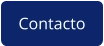Contacto