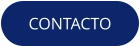 CONTACTO
