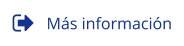 Más información