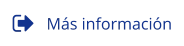 Más información