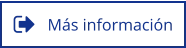 Más información